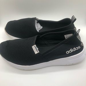 f98974 adidas